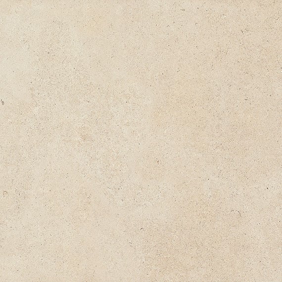 Daltile Haut Monde Nobility White HM08SQU2424MT