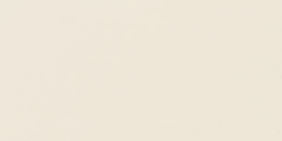 Daltile Color Wheel Linear Matte Biscuit K775RCT48MT