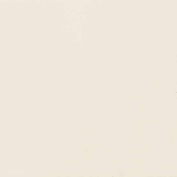 Daltile Color Wheel Classic Matte Biscuit K775SQU44MT