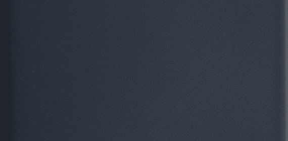 Daltile Color Wheel Linear Matte Navy K789RCT824MT