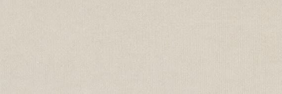 Daltile Prime White KC01RCT412MT