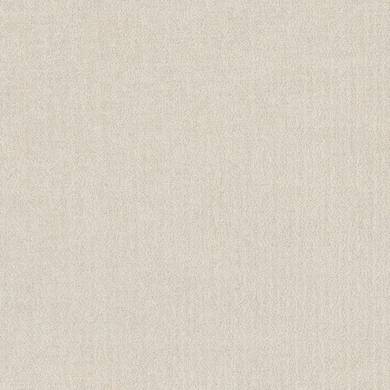 Daltile Prime White KC01SQU1818MT