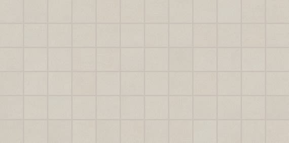 Daltile Prime White KC01STJ22MT