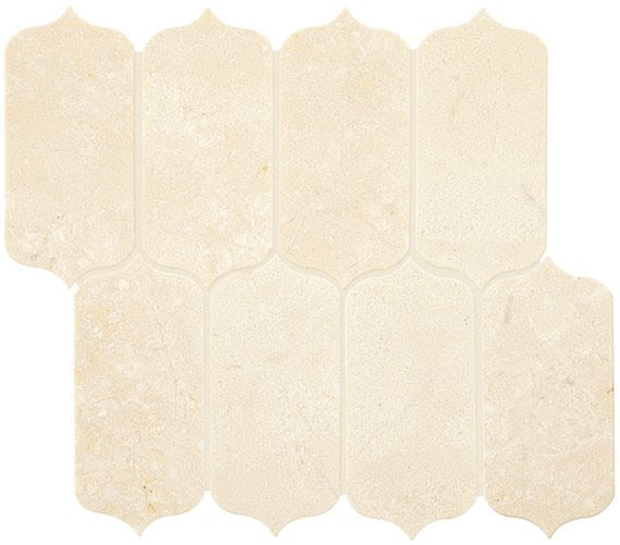 Daltile Marble Latte M047ING46SEPL