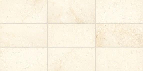 Daltile Marble Latte M047RCT836PL