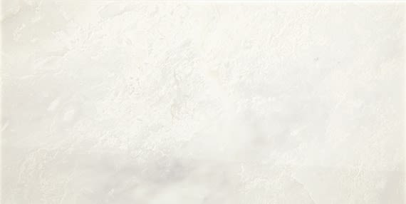 Daltile Marble Stormy Mist M048RCT36HN