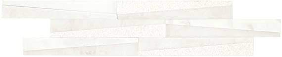 Daltile Marble Stormy Mist M048WDG524SEMX