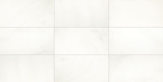 Daltile Marble Empyrean Ice M050RCT36PL