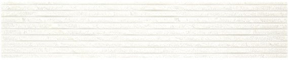 Daltile Marble Empyrean Ice M050RCT420RAKSP