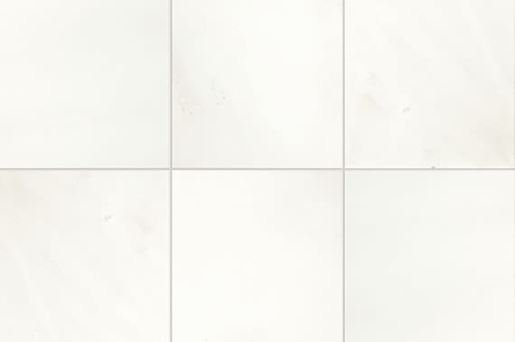 Daltile Marble Empyrean Ice M050SQU1212PL