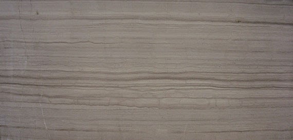 Daltile Marble Silver Screen M744RCT36HN