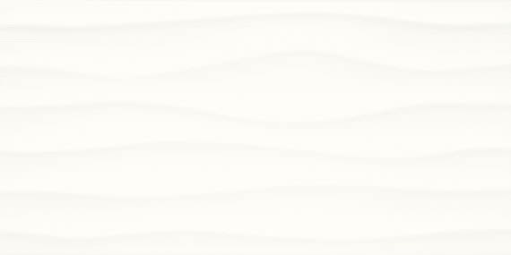 Daltile Multitude Origami White MU16RCT1224WAVTX