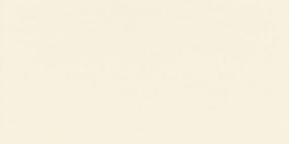 Daltile Multitude Modern Khaki MU17RCT1224TX