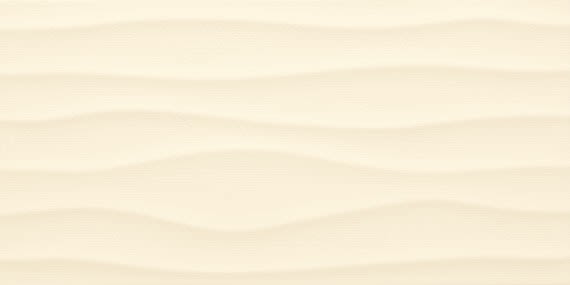 Daltile Multitude Modern Khaki MU17RCT1224WAVTX