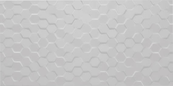 Daltile Multitude Urban Grey MU18RCT1224HTX