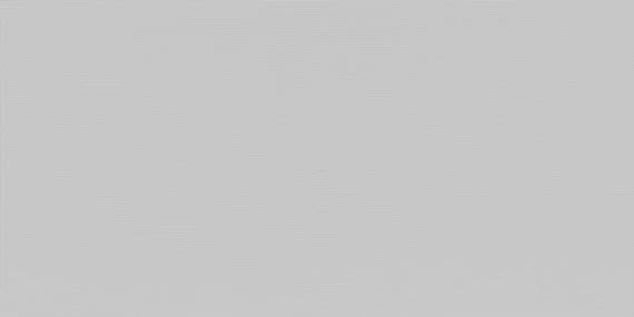 Daltile Multitude Urban Grey MU18RCT1224TX