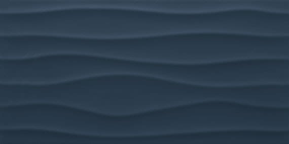 Daltile Multitude Nostalgic Blue MU19RCT1224WAVTX