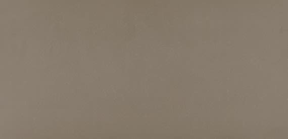 Daltile One Quartz – Concrete Look Ludlow Tan NQ55SLVARIALT2