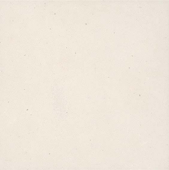 Daltile One Quartz – Concrete Look Lincoln White NQ59SLVARIALT2