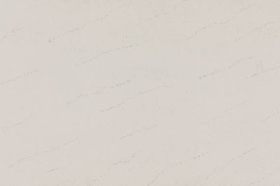 Daltile One Quartz – Marble Look Carrara Veil OQ12SL13679PL3