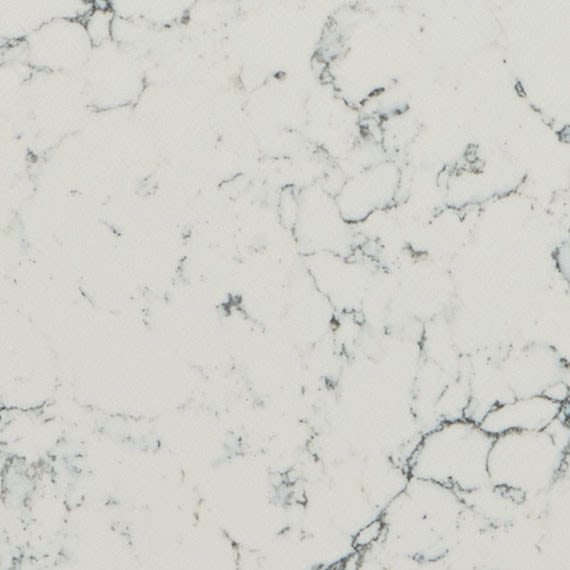 Daltile One Quartz – Marble Look Rushmore OQ41SL13679PL2