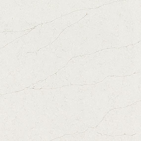 Daltile One Quartz – Marble Look Freedom Calacatta OQ42SL13679PL2