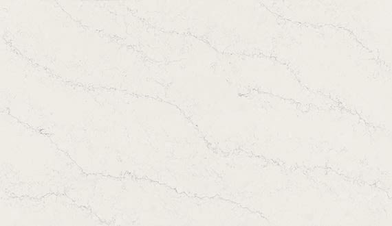 Daltile One Quartz – Marble Look Washington OQ43SL13679PL3