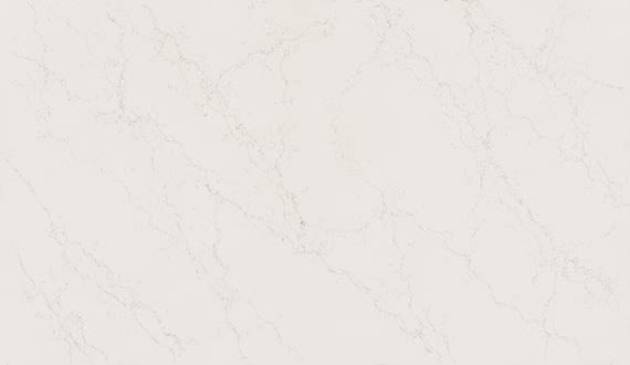 Daltile One Quartz – Marble Look Liberty Calacatta OQ44SL13679PL2