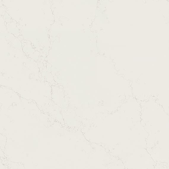 Daltile One Quartz – Marble Look Liberty Gold OQ45SL13679PL3