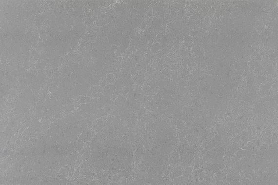 Daltile One Quartz – Concrete Look Armor Grey OQ58SL13679PL2