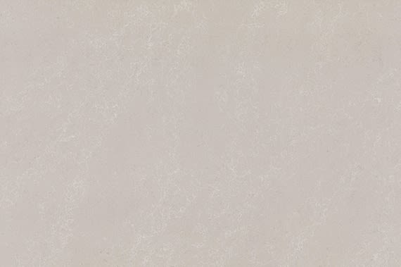 Daltile One Quartz – Concrete Look Heritage Greige OQ59SL13679PL3