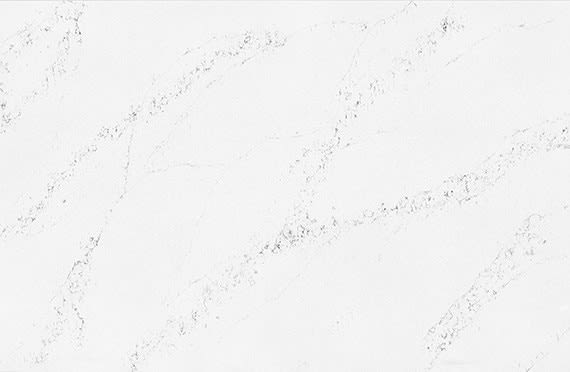 Daltile One Quartz – Marble Look Calacatta Villa OQ82SLVARIAPL2