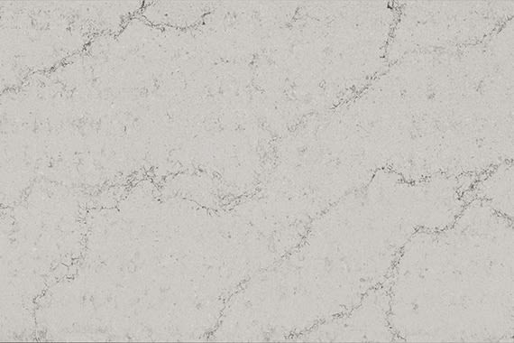 Daltile One Quartz – Marble Look Calacatta Odyssey OQ83SLVARIAPL2