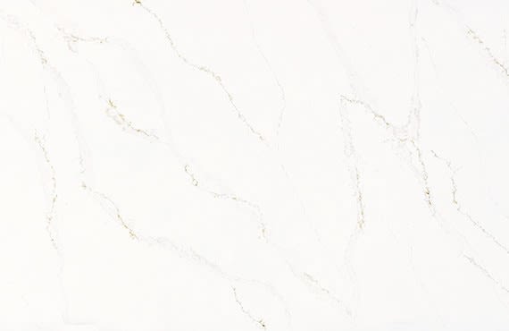 Daltile One Quartz – Marble Look Calacatta Alabaster OQ84SLVARIAPL2