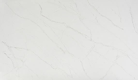 Daltile One Quartz – Marble Look Calacatta Royale OQ86SLVARIAPL2