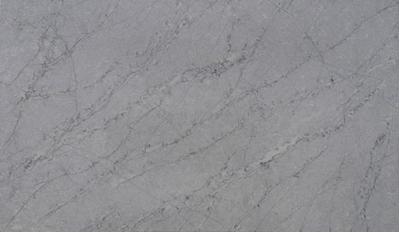 Daltile One Quartz – Marble Look Amazonite Grey OQ95SLVARIAPL2