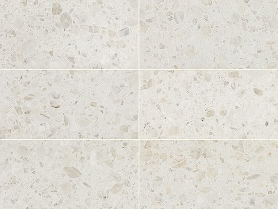 Daltile Outlander Sterling OU57RCT2448GXTMT