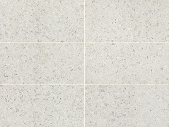 Daltile Outlander Sterling OU57RCT2448MXTMT