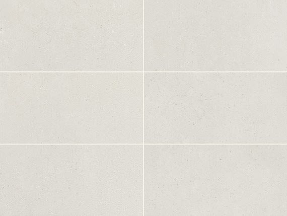 Daltile Outlander Sterling OU57RCT2448PXTMT