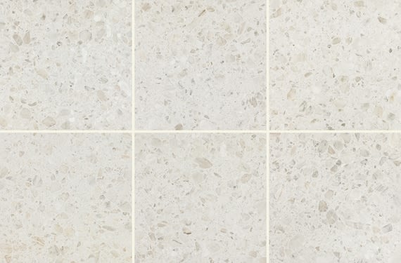 Daltile Outlander Sterling OU57SQU2424GXTMT