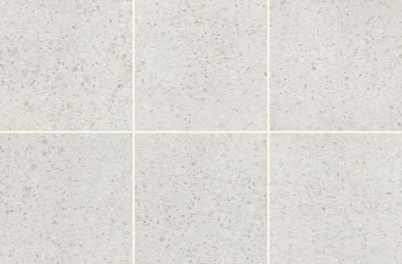 Daltile Outlander Sterling OU57SQU2424MXTMT
