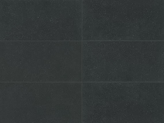 Daltile Outlander Onyx OU59RCT2448PXTMT