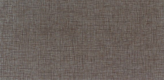 Daltile Kimona Silk Water Chestnut P323RCT1224MT