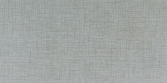 Daltile Kimona Silk Morning Dove P325RCT1224MT