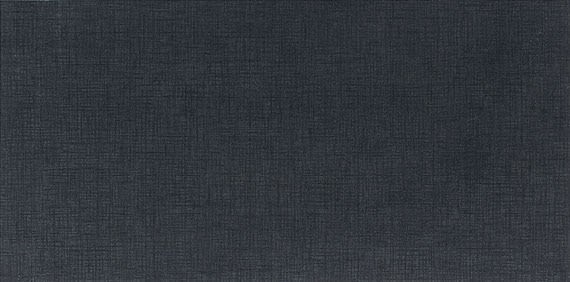Daltile Kimona Silk Panda Black P327RCT1224MT
