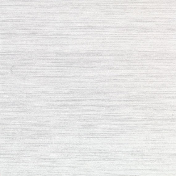 Daltile Fabrique Blanc Linen P685SQU2424MT