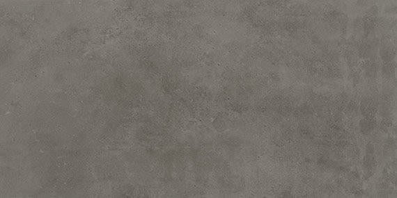 Daltile Portfolio Iron Grey PF06RCT1224MT