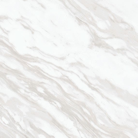 Daltile Perpetuo Timeless White PT20SQU1212PL