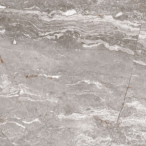 Daltile Perpetuo Eternal Grey PT23SQU1212PL