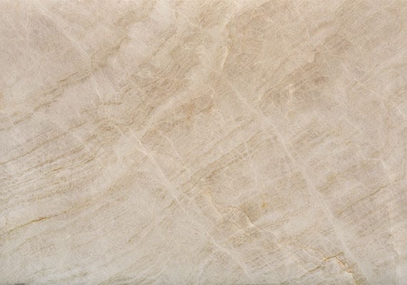 Daltile Natural Quartzite – Natural Stone Slab Crystallize Q705SLVARIALT3